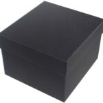 Black-Box-Testing