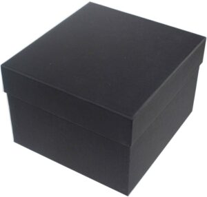 Black-Box-Testing