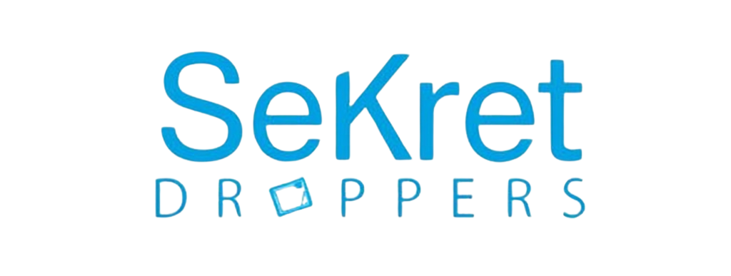 brand logo