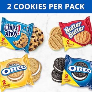 2pk-cookies
