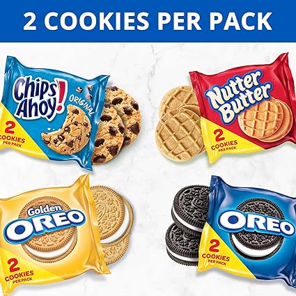 2pk-cookies
