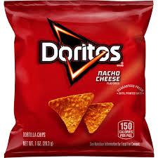 doritos
