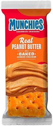 munchies-pnut-butter
