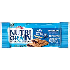 nutri-grain-blueberry