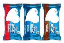 rice krispy variety